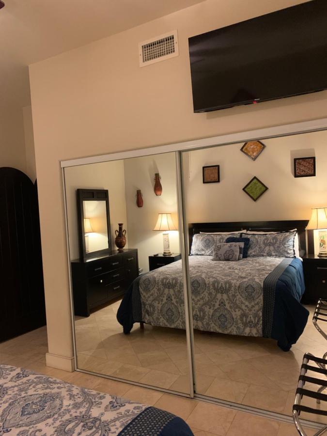 Access - Beach Penthouse Papas And Beer 2 Miles Wifi Rosarito Exterior foto
